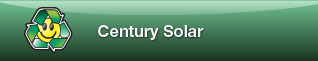 Solar Bay Area Roofing