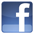 Facebook Roofing 
