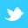 Twitter Roofing