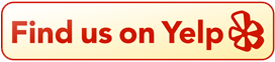 Yelp Roofing Reviews