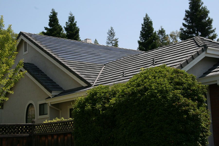 kuffner-solar_3582 | Bay Area Roofing & Solar